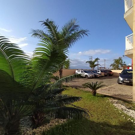 Caraguatatuba De Frente Para O Mar Exterior photo
