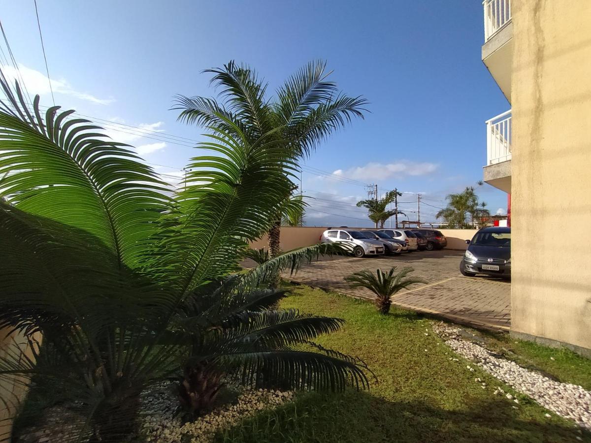 Caraguatatuba De Frente Para O Mar Exterior photo